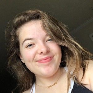 Meet your Posher, Bry